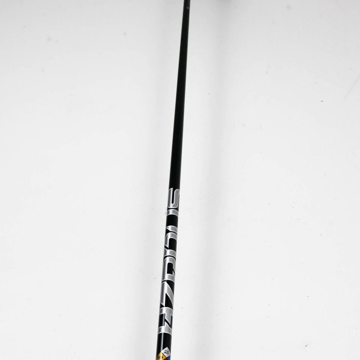 Titleist TSR3 Driver 9 Degree Stiff Flex (Used)