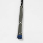 Titleist TSR3 Driver 9 Degree Stiff Flex (Used)