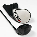 Titleist TSR3 Driver 9 Degree X-Stiff Flex (Used)