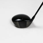 Titleist TSR3 Driver 9 Degree X-Stiff Flex (Used)
