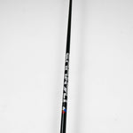 Titleist TSR3 Driver 9 Degree X-Stiff Flex (Used)