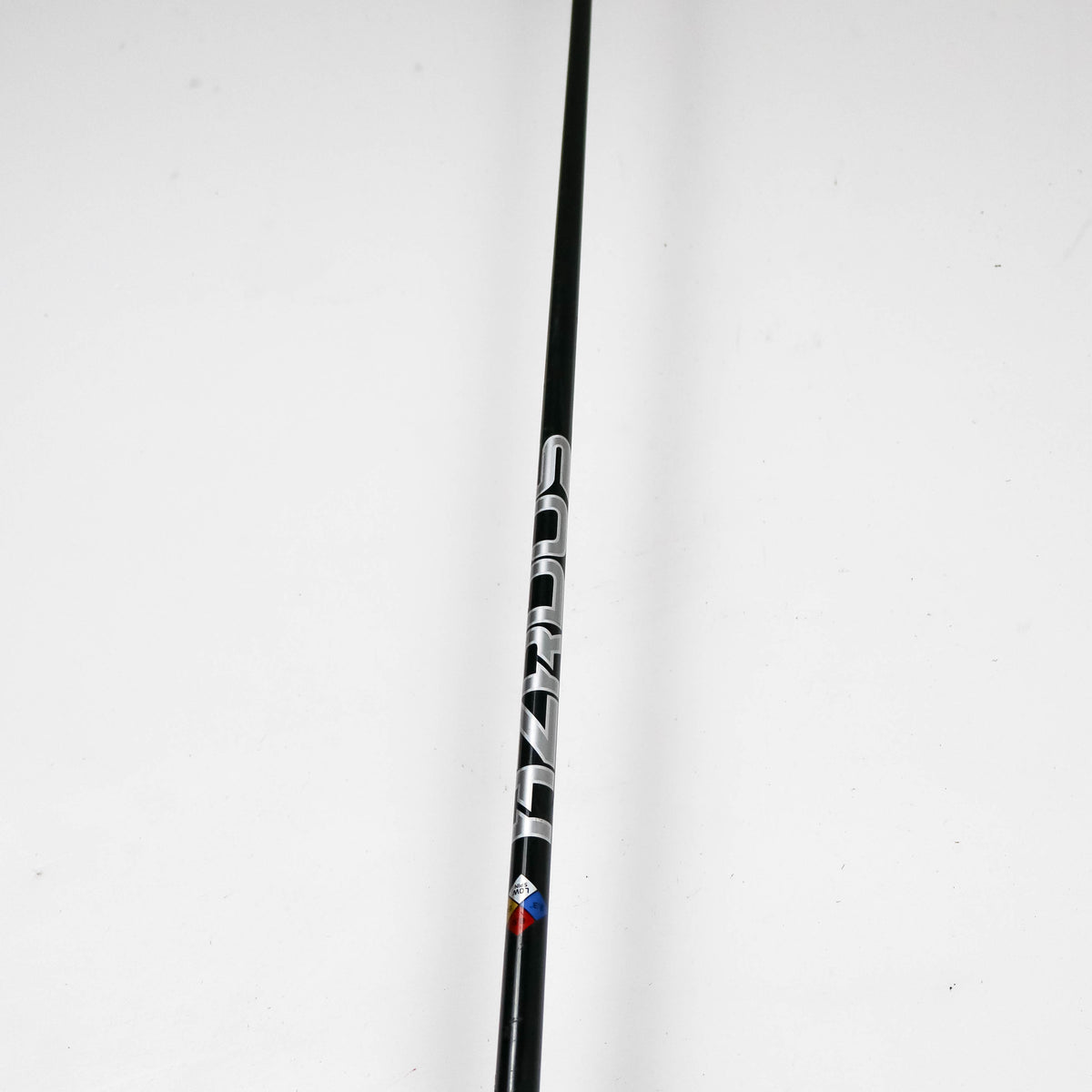 Titleist TSR3 Driver 9 Degree X-Stiff Flex (Used)