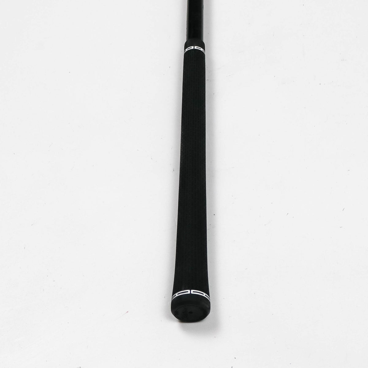 Titleist TSR3 Driver 9 Degree X-Stiff Flex (Used)