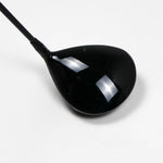 Titleist TSR3 Driver 9 Degree X-Stiff Flex (Used)
