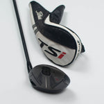 Titleist TSi2 3 Wood HL 16.5° Regular (Used)
