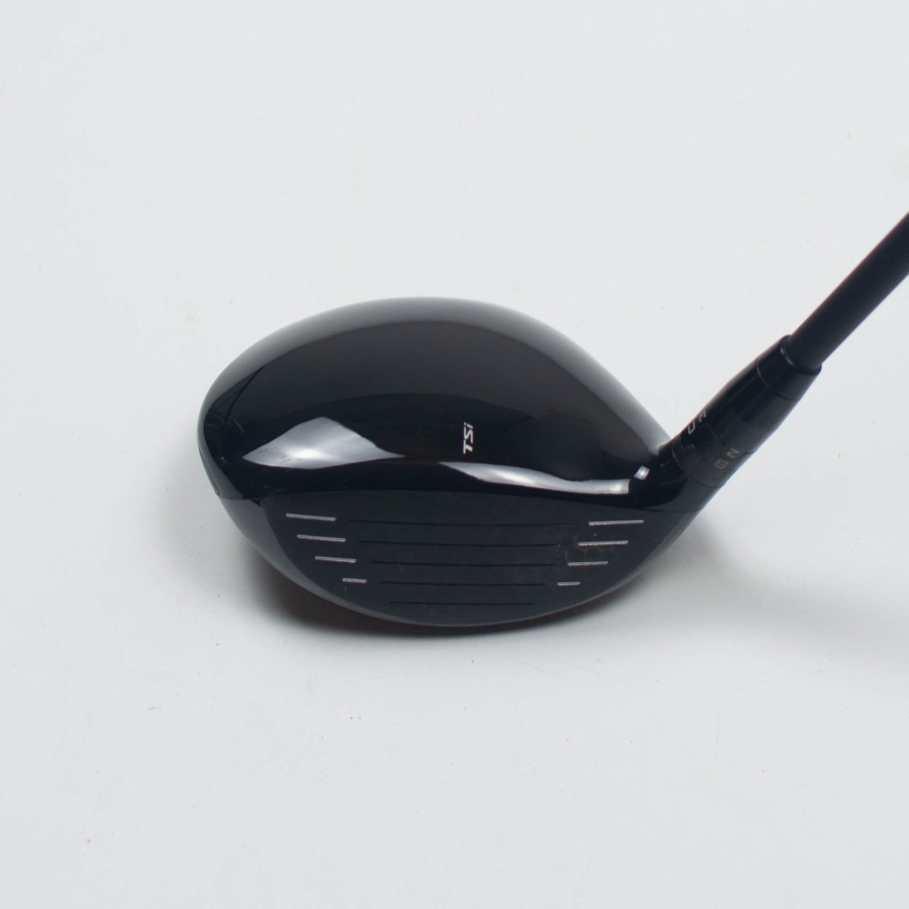 Titleist TSi2 3 Wood HL 16.5° Regular (Used)