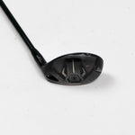 Titleist TSi2 5 Hybrid Regular Flex (Used)