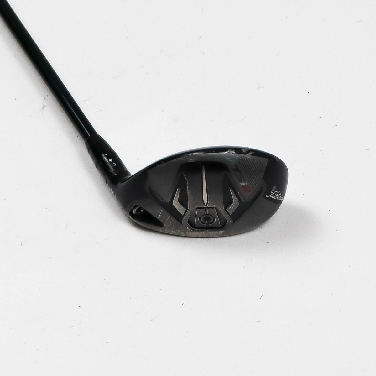 Titleist TSi2 5 Hybrid Regular Flex (Used)