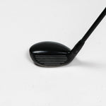 Titleist TSi2 5 Hybrid Regular Flex (Used)