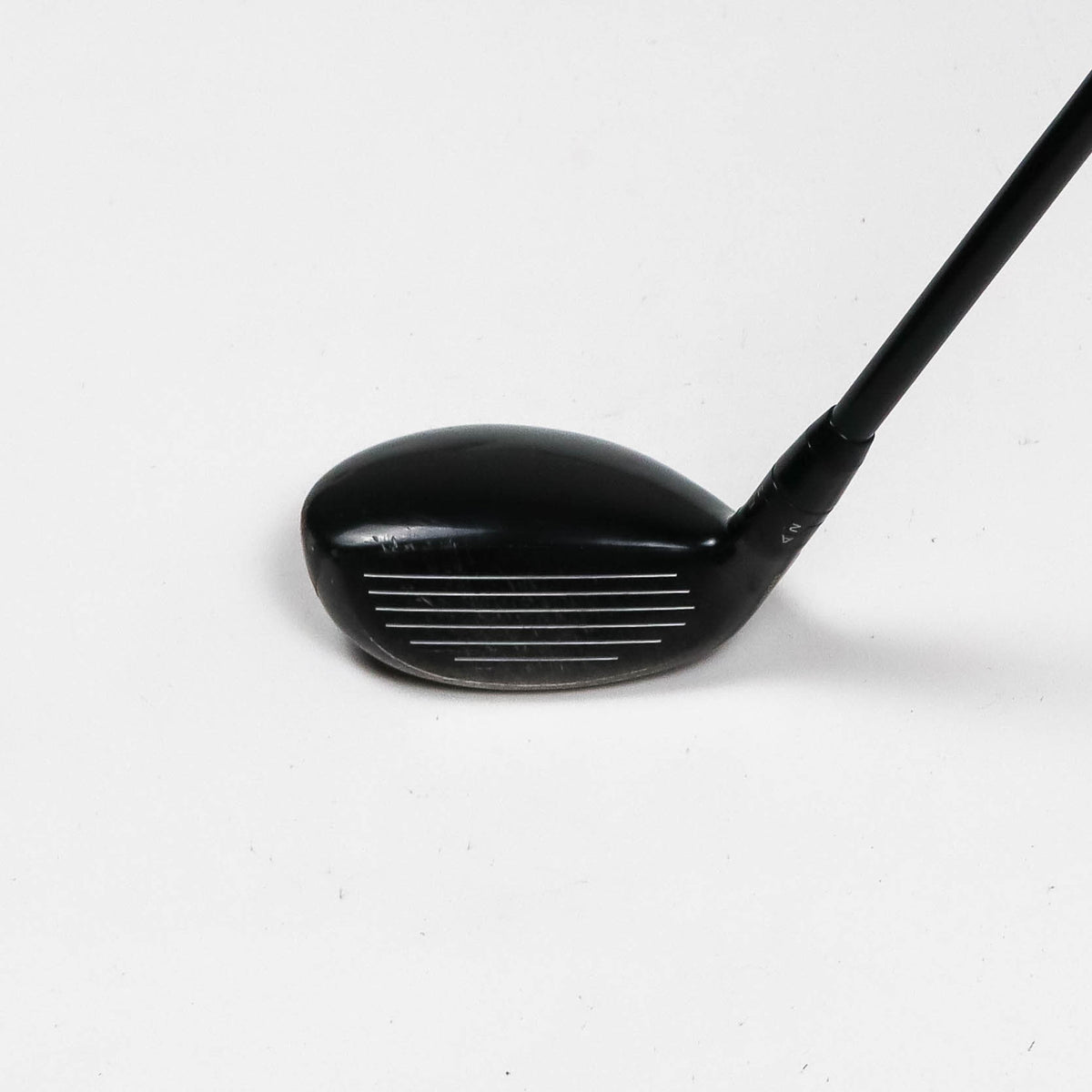 Titleist TSi2 5 Hybrid Regular Flex (Used)
