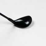 Titleist TSi2 5 Hybrid Regular Flex (Used)