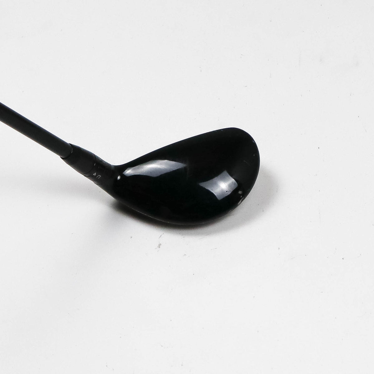 Titleist TSi2 5 Hybrid Regular Flex (Used)