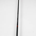 Titleist TSi2 5 Hybrid Regular Flex (Used)