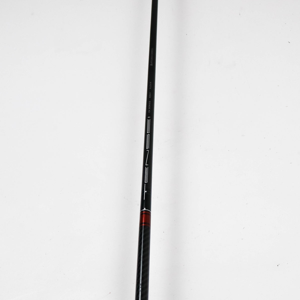 Titleist TSi2 5 Hybrid Regular Flex (Used)