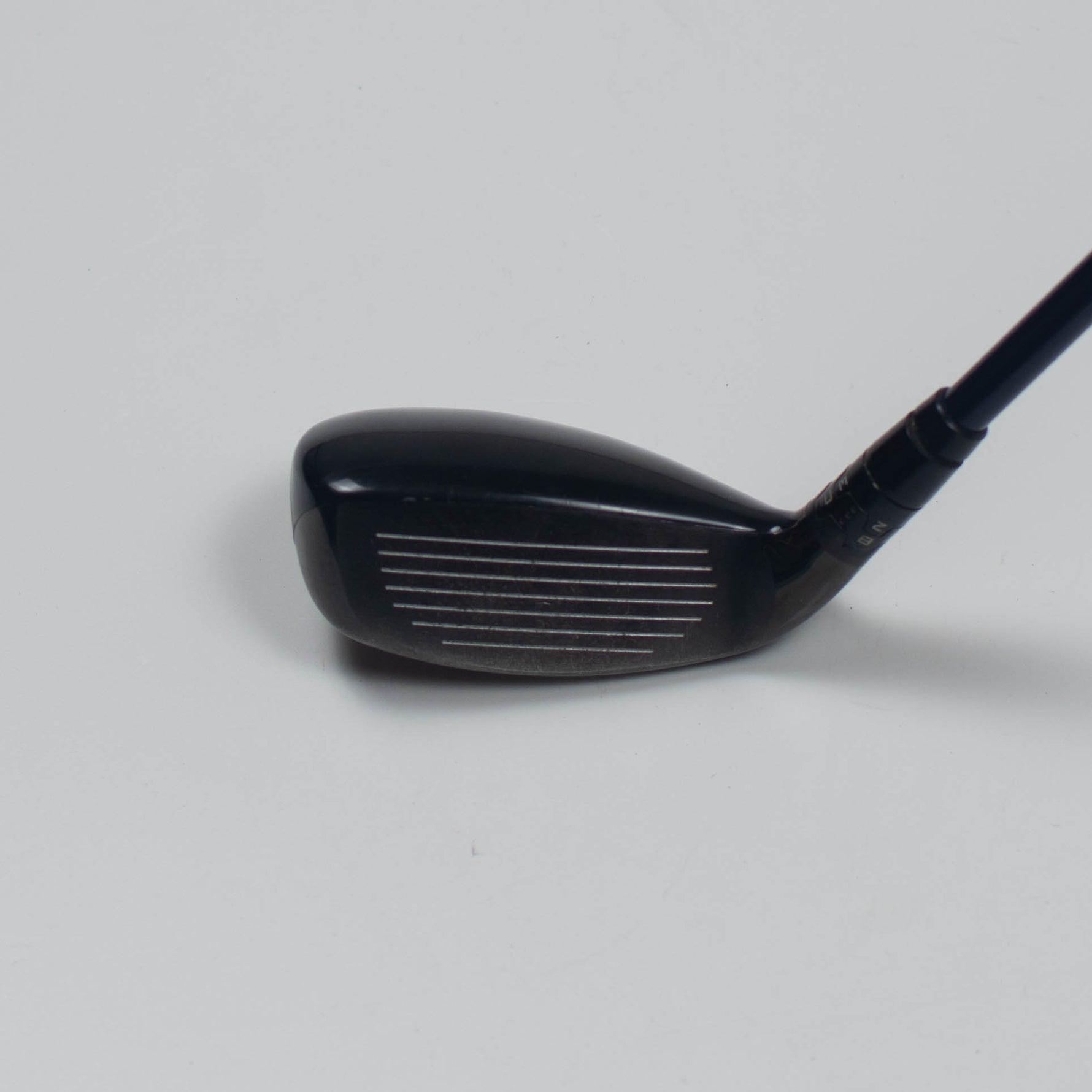 Titleist TSi3 3 Hybrid Stiff Flex Velocore Blue (Second Hand)