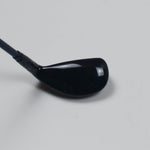 Titleist TSi3 3 Hybrid Stiff Flex Velocore Blue (Second Hand)