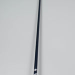 Titleist TSi3 3 Hybrid Stiff Flex Velocore Blue (Second Hand)