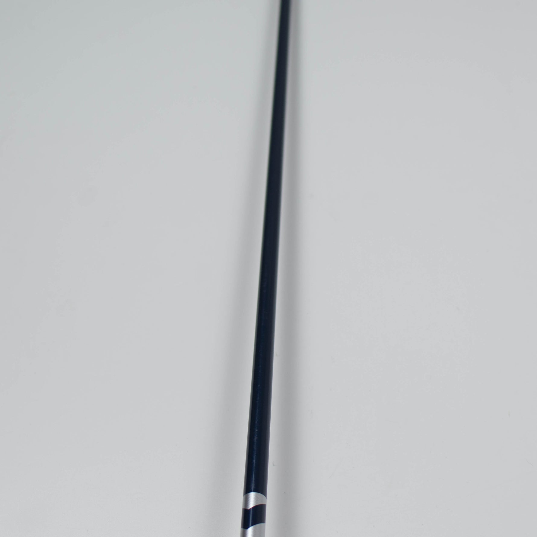 Titleist TSi3 3 Hybrid Stiff Flex Velocore Blue (Second Hand)