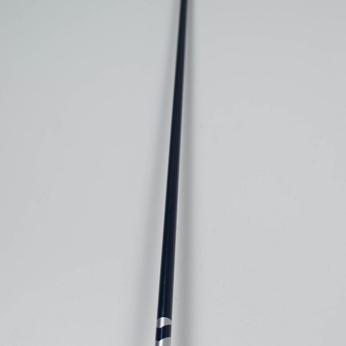 Titleist TSi3 3 Hybrid Ventus Blue Velocore Stiff Flex (Used)