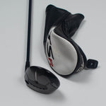 Titleist TSi3 3 Wood Velocore Stiff Flex (Second Hand)