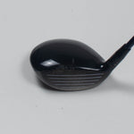 Titleist TSi3 3 Wood Velocore Stiff Flex (Second Hand)