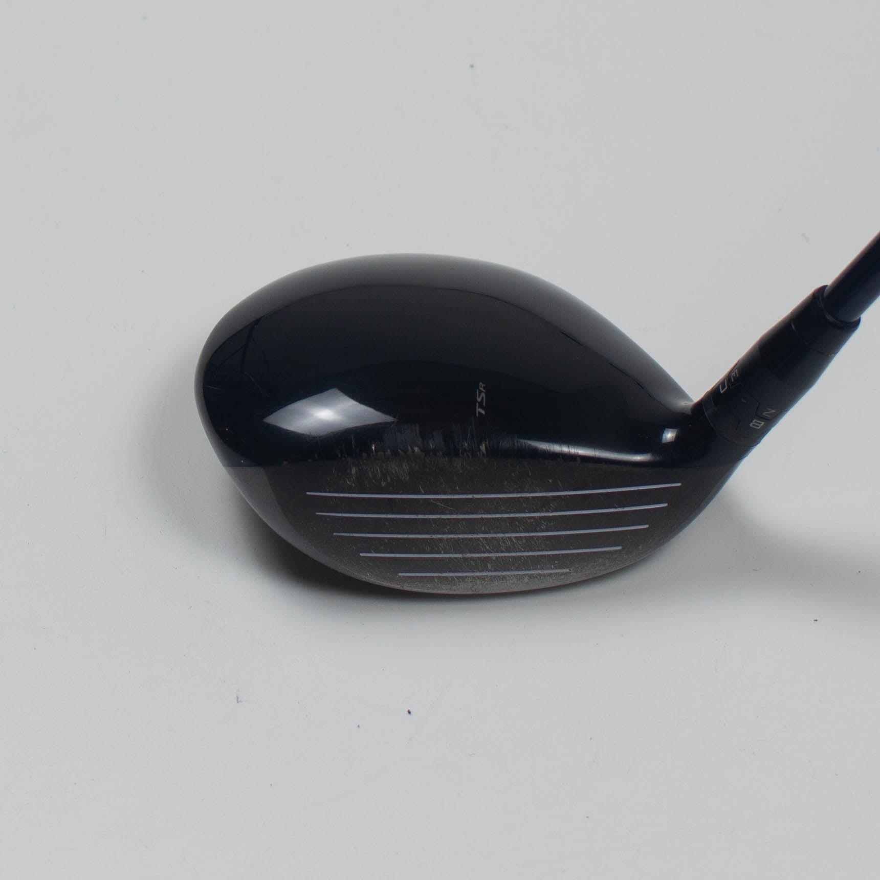 Titleist TSi3 3 Wood Velocore Stiff Flex (Second Hand)