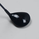 Titleist TSi3 3 Wood Velocore Stiff Flex (Second Hand)
