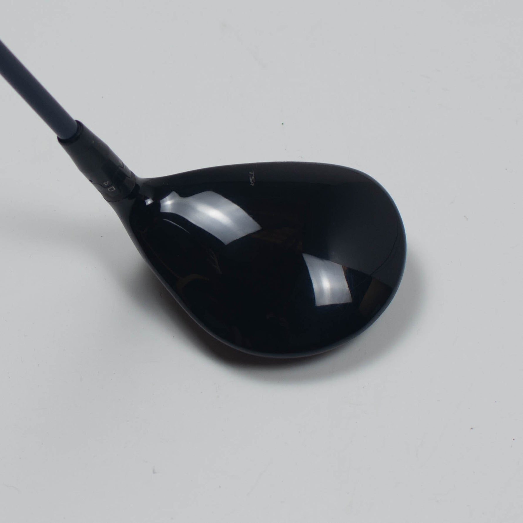 Titleist TSi3 3 Wood Velocore Stiff Flex (Second Hand)