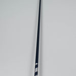 Titleist TSi3 3 Wood Velocore Stiff Flex (Second Hand)