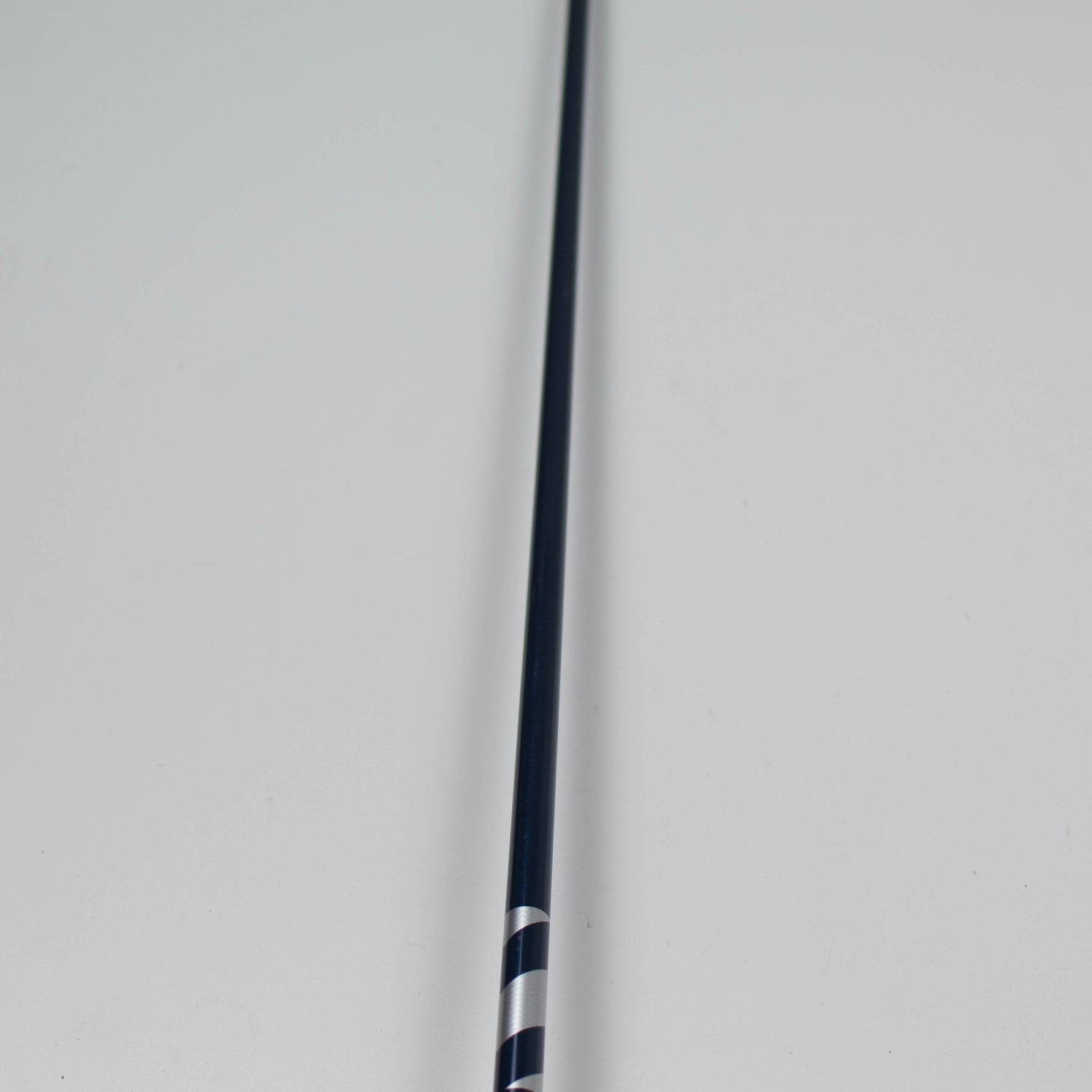 Titleist TSi3 3 Wood Velocore Stiff Flex (Second Hand)