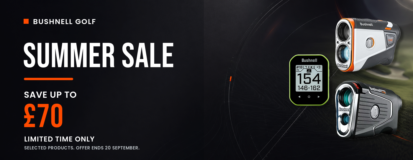 files/TV-Bushnell-Summer-Sale-Background-Text-1400x545.png