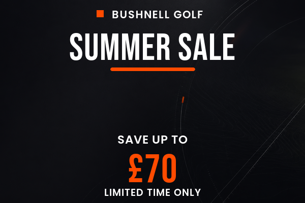 files/TV-Bushnell-Summer-Sale-Background-Text-600x400.png