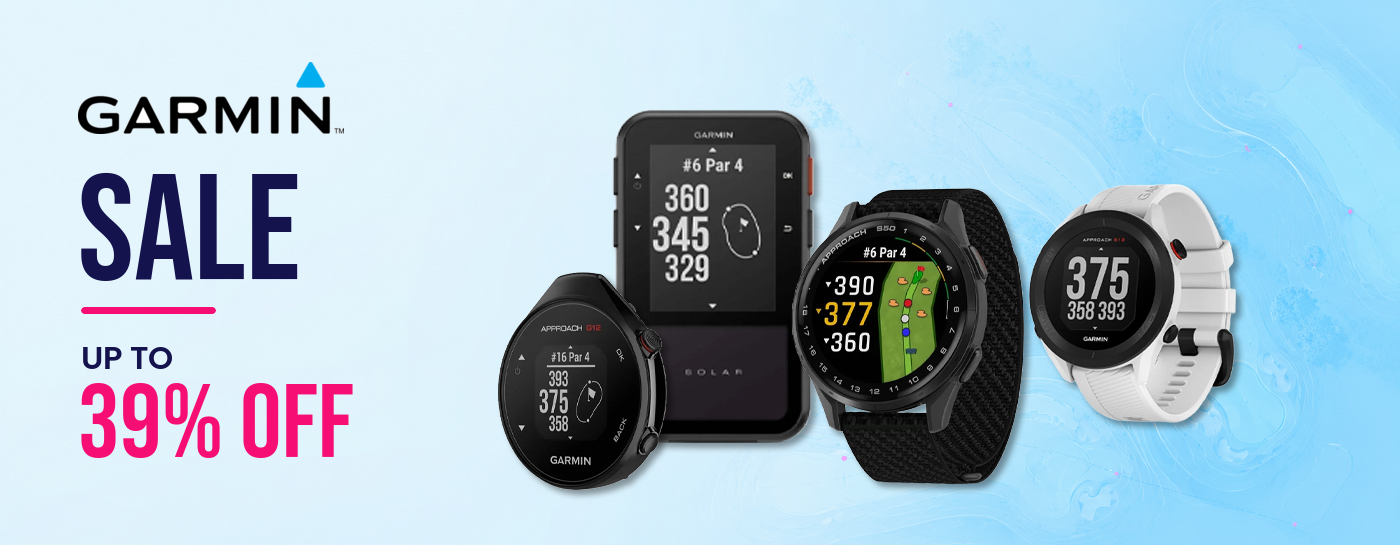 files/TV-Garmin-Sale-Background-Text-1400x545.png