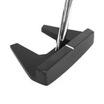 TV Golf Model 001 Zero Torque Putter - Center Shafted