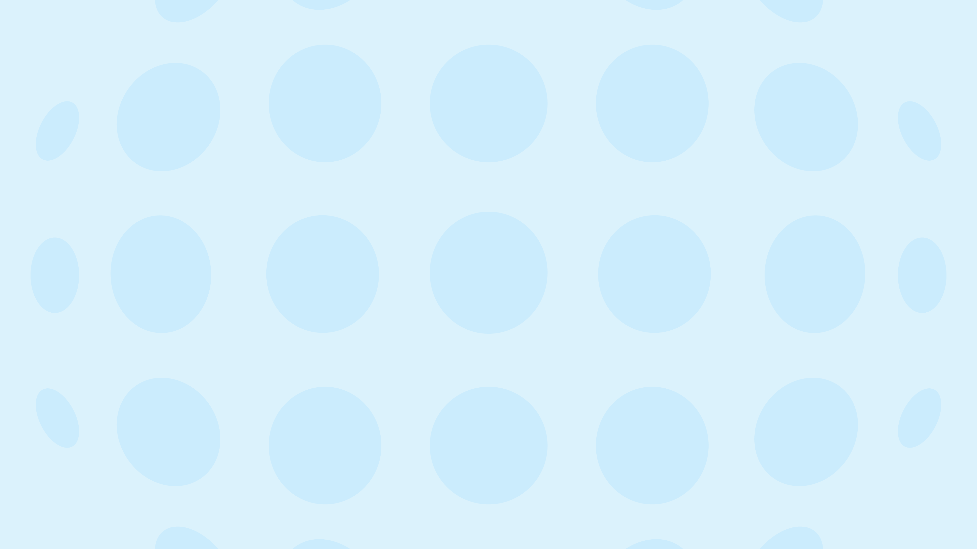 files/TV_Background-1.png