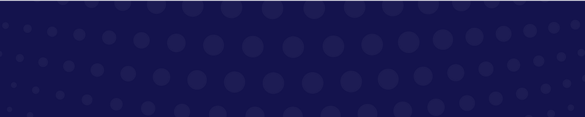 files/TV_Backgrounds_2000x400_c1777115-a907-4ca0-a06c-26411df6a2cb.png