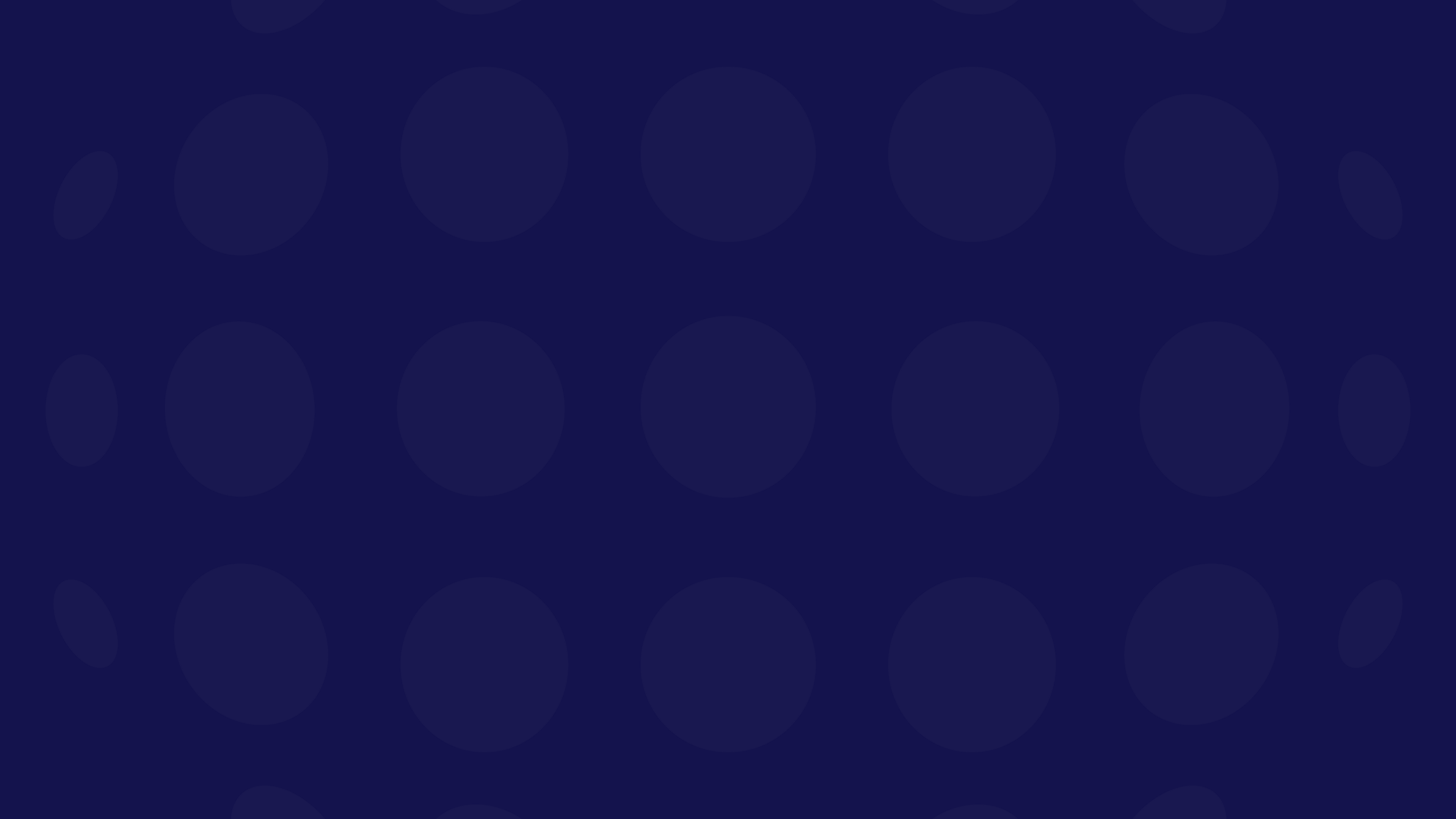 files/TV_Backgrounds_5.png