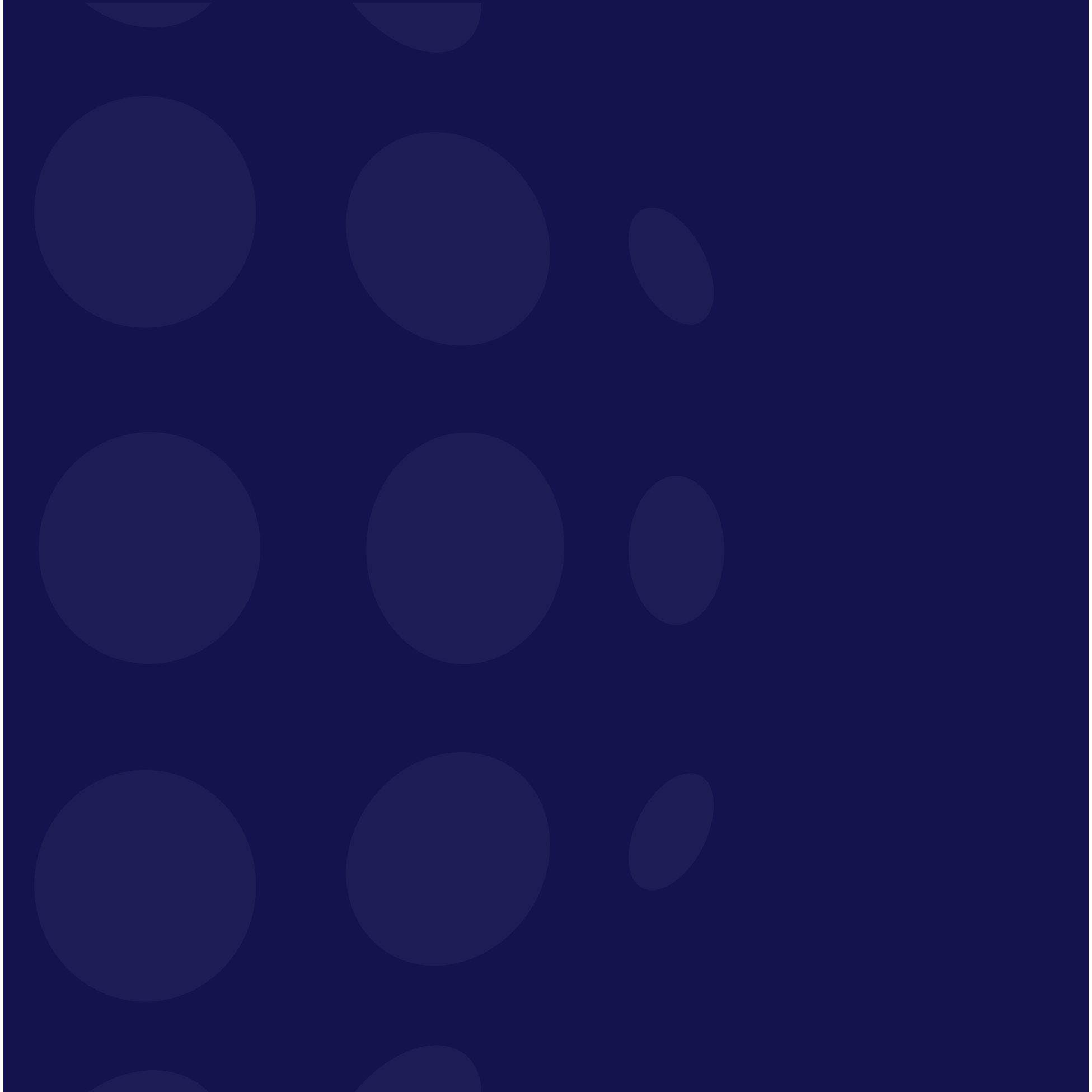 files/TV_Backgrounds_collection-14.png
