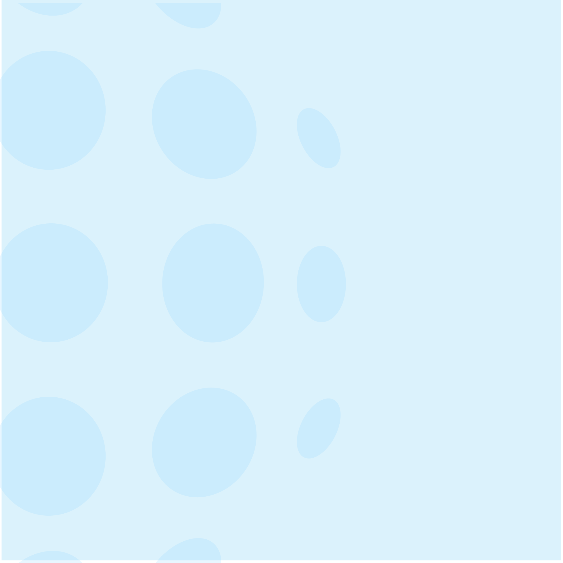 files/TV_Backgrounds_collection-15.png