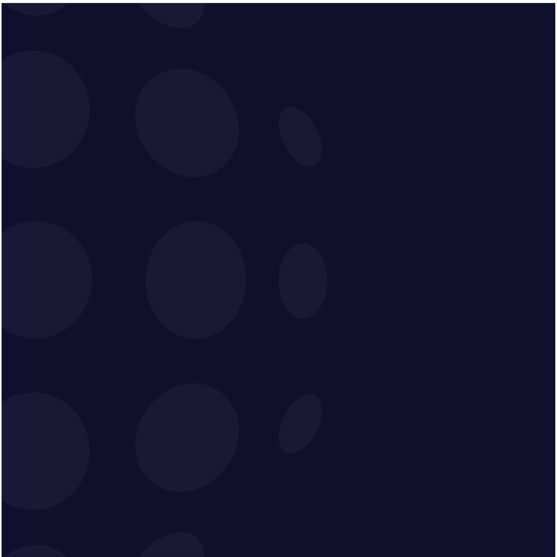 files/TV_Backgrounds_collection-16.png