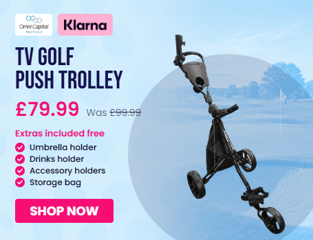 files/TV_Golf_push_trolley_79.77_1x_1.png