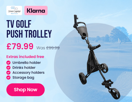 files/TV_Golf_push_trolley_79.77_1x_1b31deb2-b7b5-41ce-a309-d95b07e55498.png