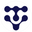 Tony Valentine logo