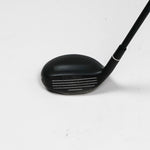 Adams 3 Wood Regular Flex (Used)