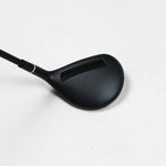 Adams 3 Wood Regular Flex (Used)