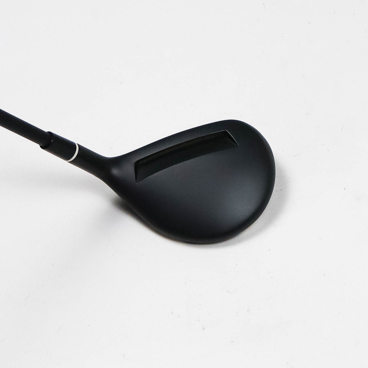 Adams 3 Wood Regular Flex (Used)