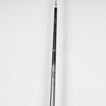 Adams 3 Wood Regular Flex (Used)
