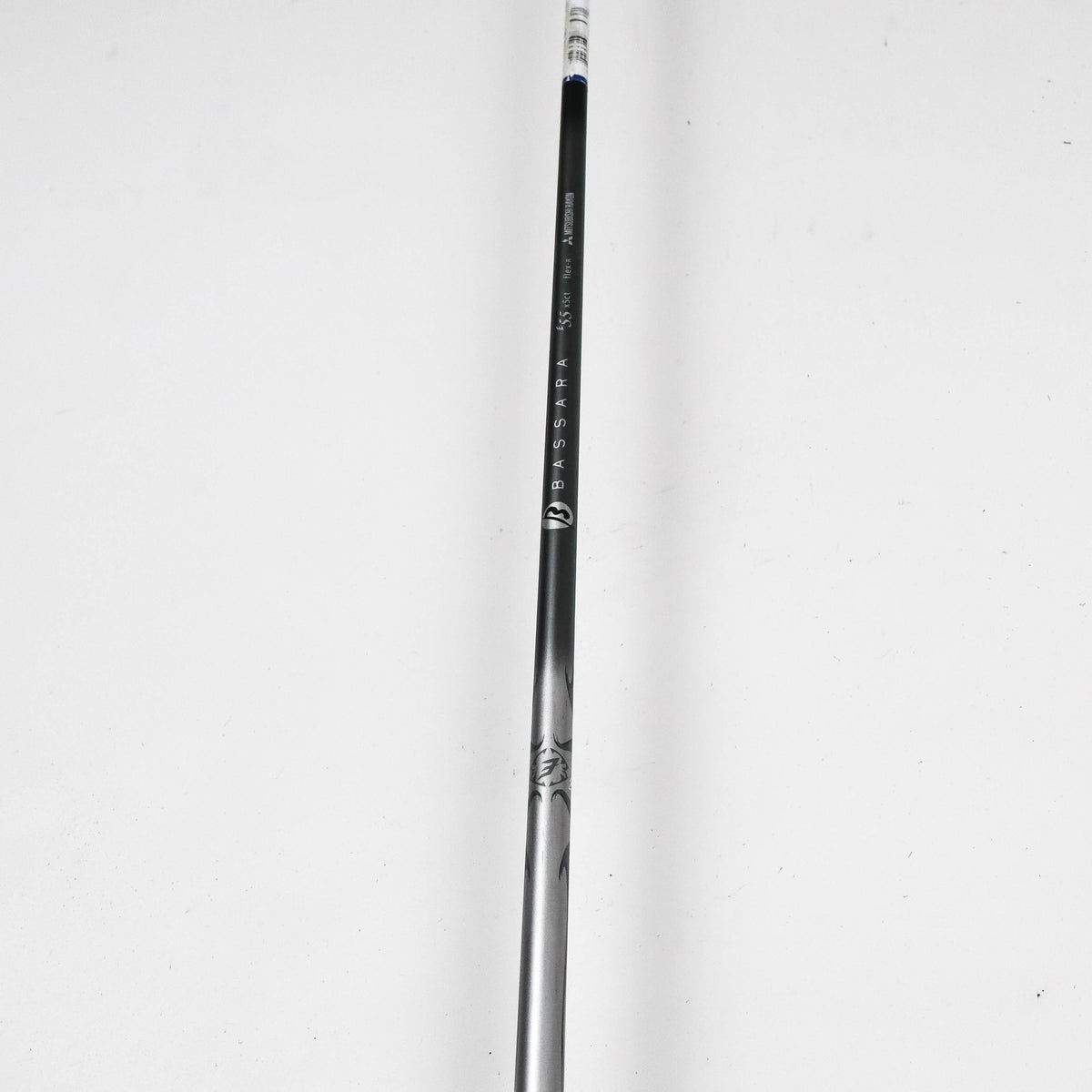 Adams 3 Wood Regular Flex (Used)