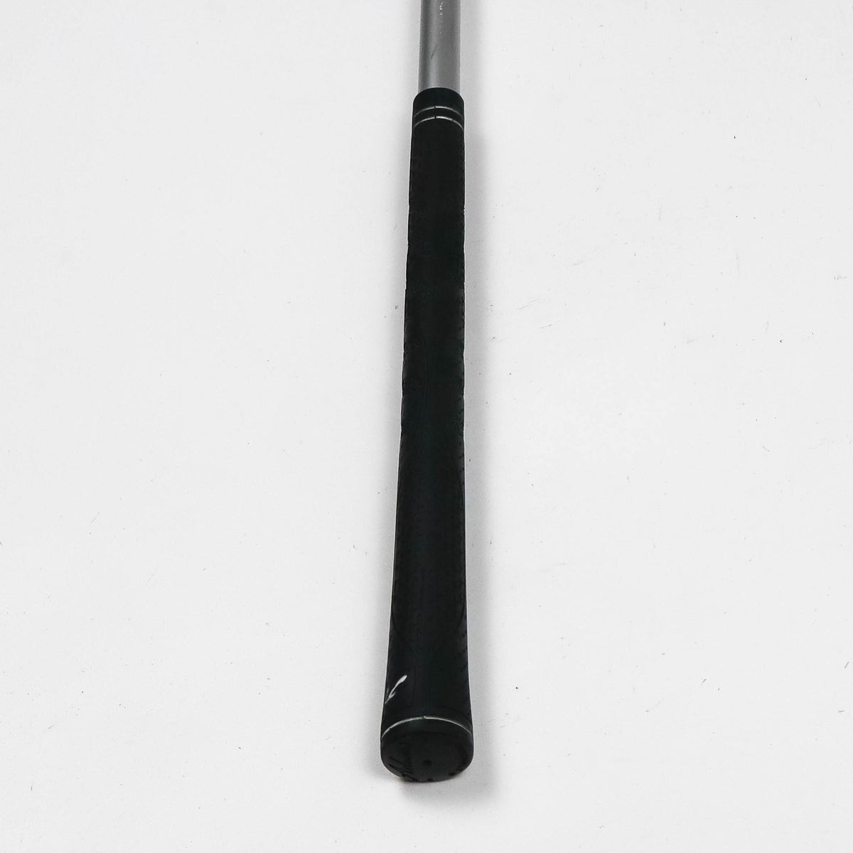 Adams 3 Wood Regular Flex (Used)