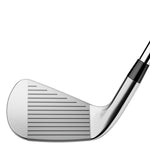 Titleist T100 Irons - Steel